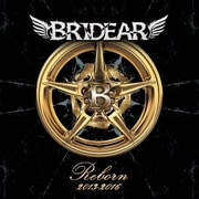 Reborn 2013-2016