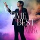 和田アキ子／和田アキ子 オールタイムベスト