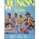 JUNON(ジュノン)増刊9月号 2025年 09月号 [雑誌]