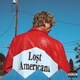 mgk／失われたアメリカーナ [アナログディスク]
