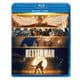 BETTER MAN/ベター・マン [Blu-ray Disc]