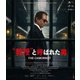 "教授"と呼ばれた男 4Kレストア 完全版 [Blu-ray Disc]