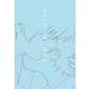 時をかける少女 A Novel based on the Animated Film [単行本]