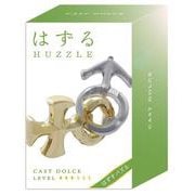 はずる　キャスト　ドルチェ [ムックその他]