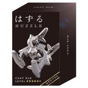 はずる　キャスト　エルク [ムックその他]