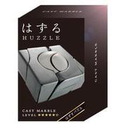 はずる　キャスト　マーブル [ムックその他]