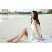 林祐衣1st写真集（タイトル未定） [単行本]