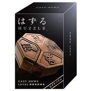はずる　キャスト　ニューズ [ムックその他]