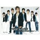 NEWS／NEWSニッポン0304 [DVD]