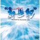 PLAYZONE 2001 "新世紀" EMOTION [DVD]