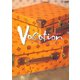PLAYZONE 2003 Vacation -バケーション- [DVD]