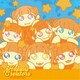 HAPPY CREATORS／じゃじゃじゃじゃーん!!