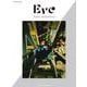 Eve Best Selection（ピアノ・ソロ） [単行本]