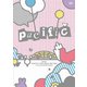 NEWS／NEWS CONCERT TOUR pacific 2007 2008 -THE FIRST TOKYO DOME CONCERT- [DVD]