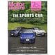 Motor Magazine (モーター マガジン) 2025年 09月号 [雑誌]