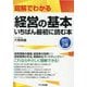 図解でわかる経営の基本 いちばん最初に読む本 改訂2版 [単行本]