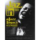 Jaz.in (ジャズ イン)  2025年 09月号 [雑誌]