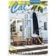 Cal(キャル)  2025年 09月号 [雑誌]