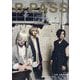 BACKSTAGE PASS (バックステージ・パス) 2025年 09月号 [雑誌]