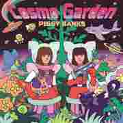 Cosmo Garden