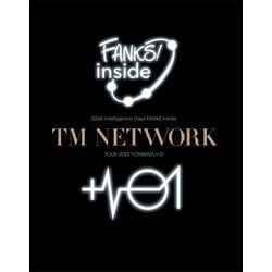 ヨドバシ.com - TM NETWORK 2024 intelligence Days FANKS