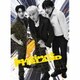 FTISLAND／Instinct