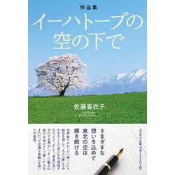 作品集 イーハトーブの空の下で [単行本]