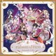 アサルトリリィ／raison d'etre