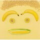 松室政哉／Singin' in the Yellow