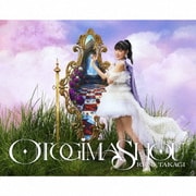 OTOGIMASHOU