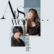 Answer