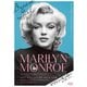 マリリン・モンロー 私の愛しかた [DVD]