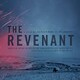 坂本龍一／オリジナル・サウンドトラック『The Revenant(蘇えりし者)』 [アナログディスク]