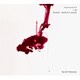 坂本龍一／Original Sound Track 一命 Harakiri - death of a samurai [アナログディスク]