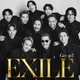 EXILE／Get-go!