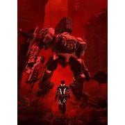 DAEMON X MACHINA 星の解放者<1> [単行本]