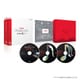 ULTRAMAN MUSIC LIVE ～ウルトラマン魂2023～ [DVD＋CD]