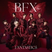 BFX