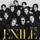 EXILE／Get-go!