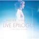 髙橋真梨子／LIVE EPILOGUE ～Last Tour Encore～