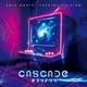 CASCADE／ネブラマクラ 30th Anniv. Special Edition