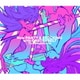 New PANTY & STOCKING with GARTERBELT The Soundtrack