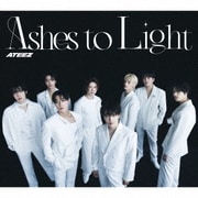 Ashes to Light