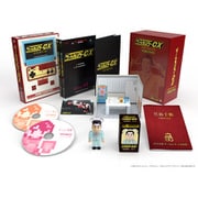 ゲームセンターCX DVD-BOX22