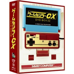 虹の橋 [DVD] ヨドバシ.com - ゲームセンターCX DVD-BOX22 [DVD] 通販【全品