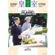 皇室 THE IMPERIAL FAMILY 令和7年夏 第107号 [ムックその他]
