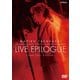 髙橋真梨子／LIVE EPILOGUE ～Last Tour Encore～ [DVD]