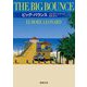ビッグ・バウンス(新潮文庫) [文庫]