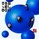 新しい学校のリーダーズ／新しい学校のすゝめ