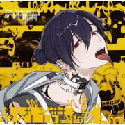 Toxic-a-Holic Character Song Album「Vox Venena Vo.1」